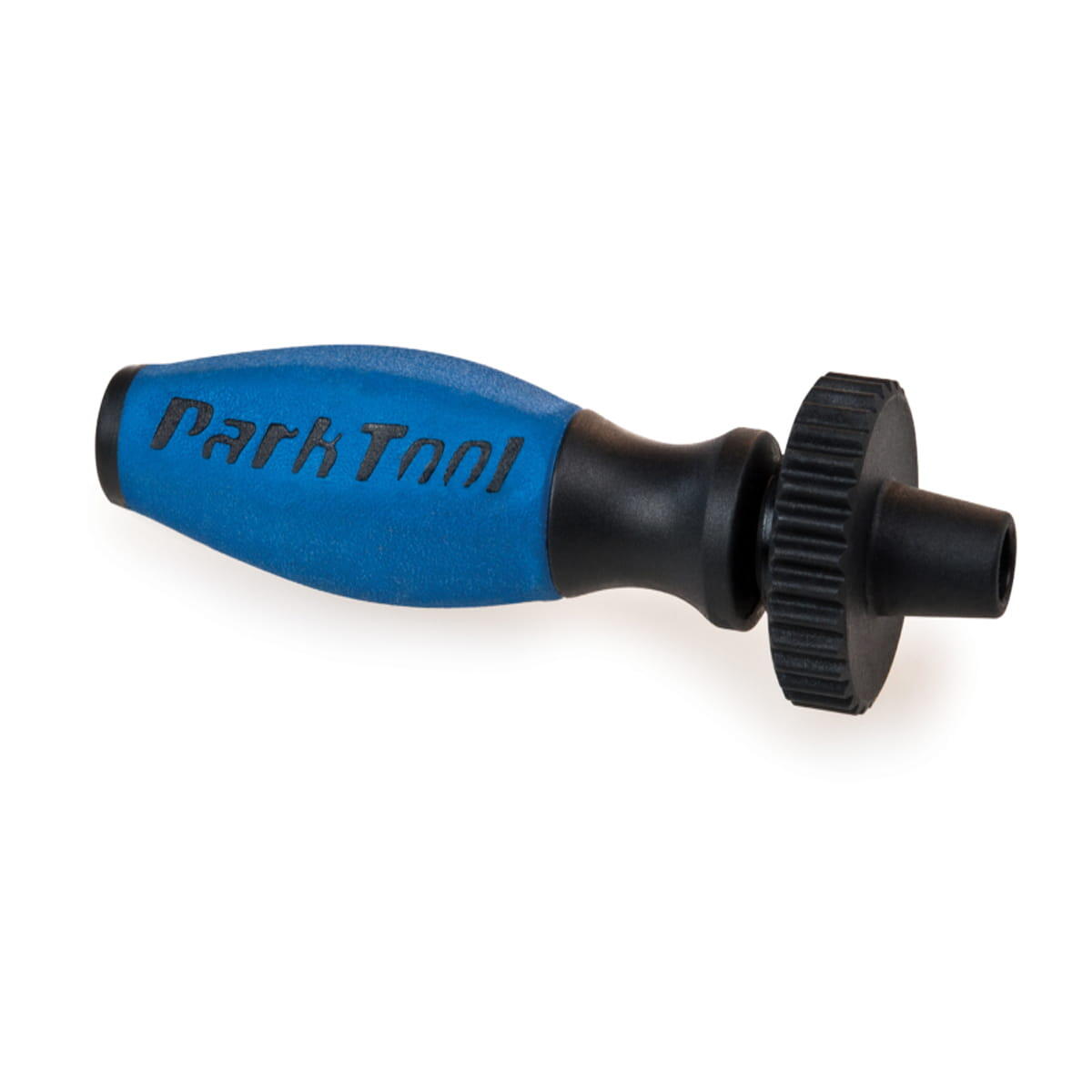 PARKTOOL picture