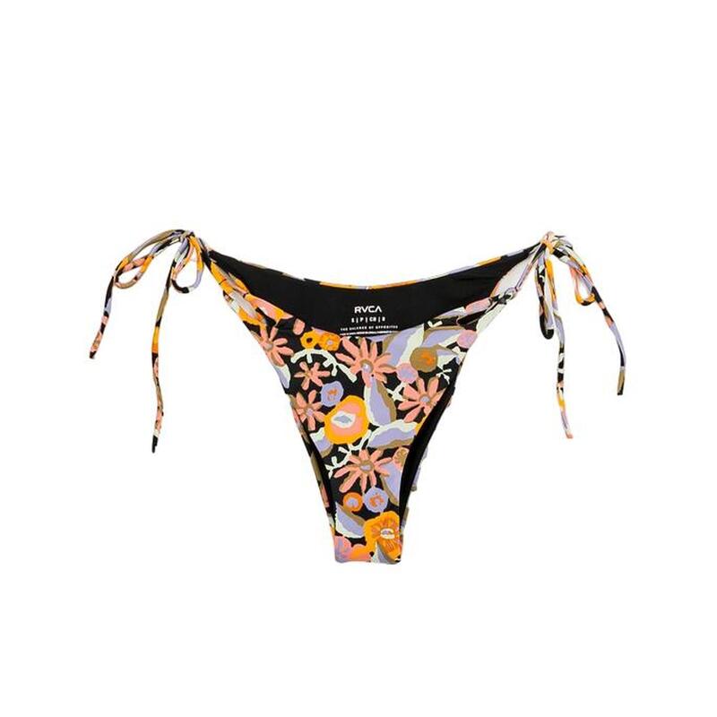 Bas de bikini RVCA Avant Gardner