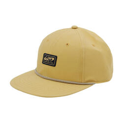 Casquette Quiksilver Taxer pour homme