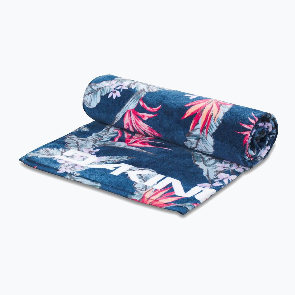 Ręcznik Dakine Terry Beach Towel