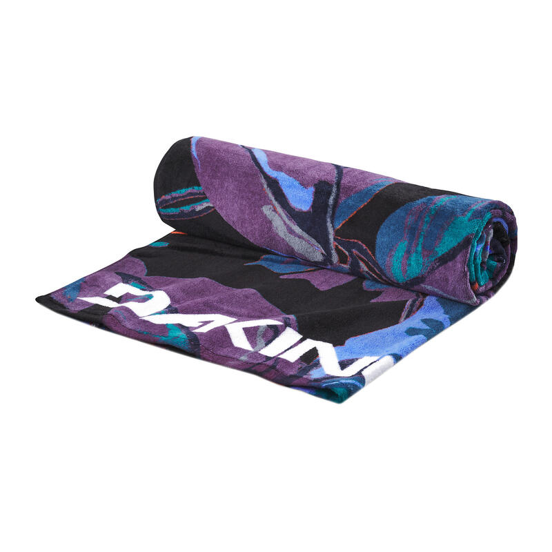 Ręcznik Dakine Terry Beach Towel