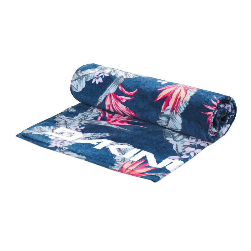 Ręcznik Dakine Terry Beach Towel