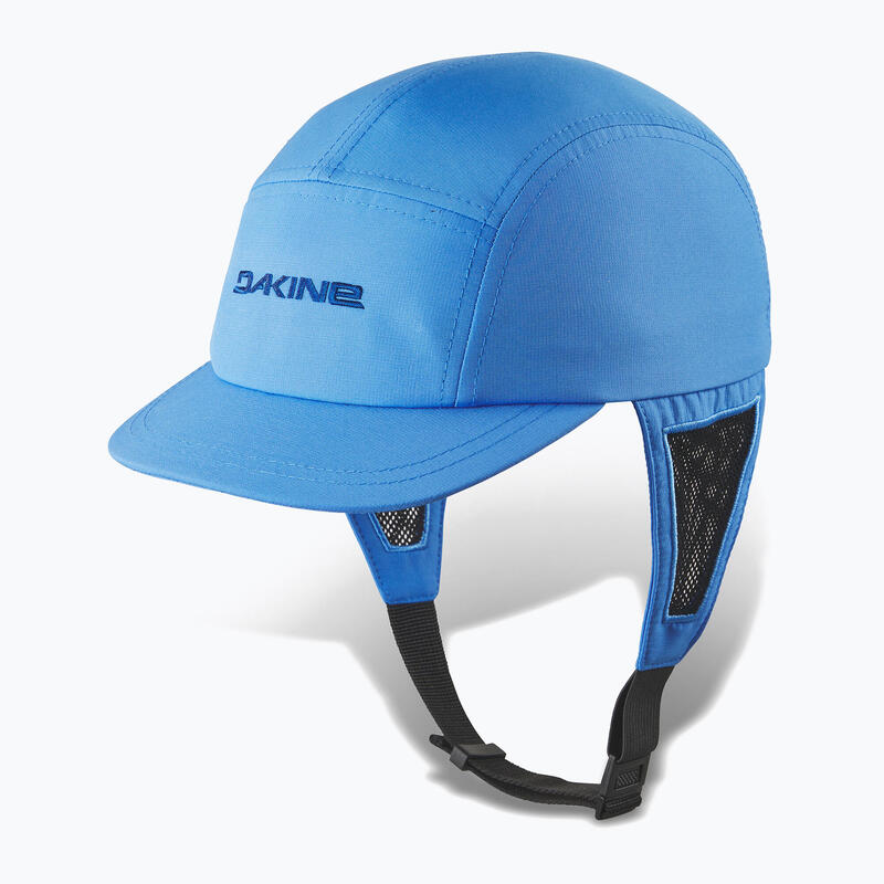 Gorra de surf de dakine