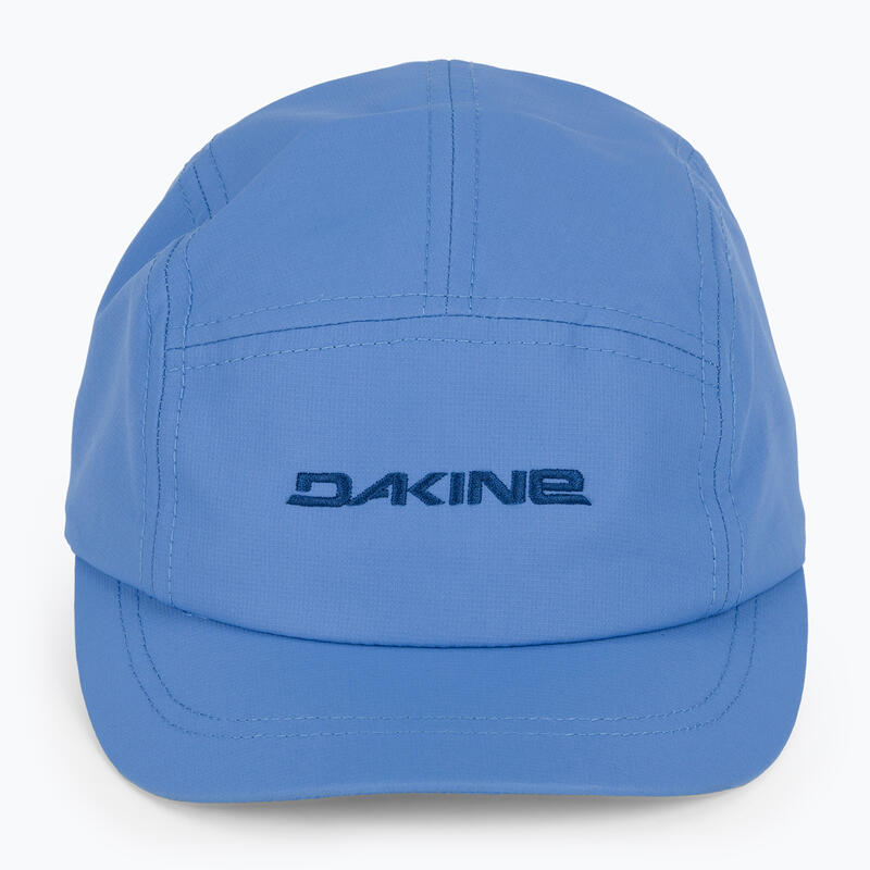 Gorra de surf de dakine