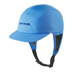 Gorra de surf de dakine