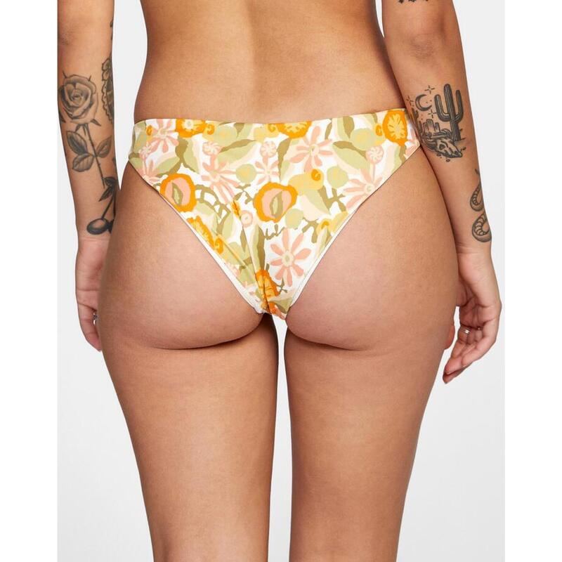 Braguita de bikini RVCA Avant Gardner