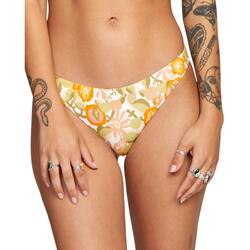 Rvca Avant Gardner Soutien-gorge bikini