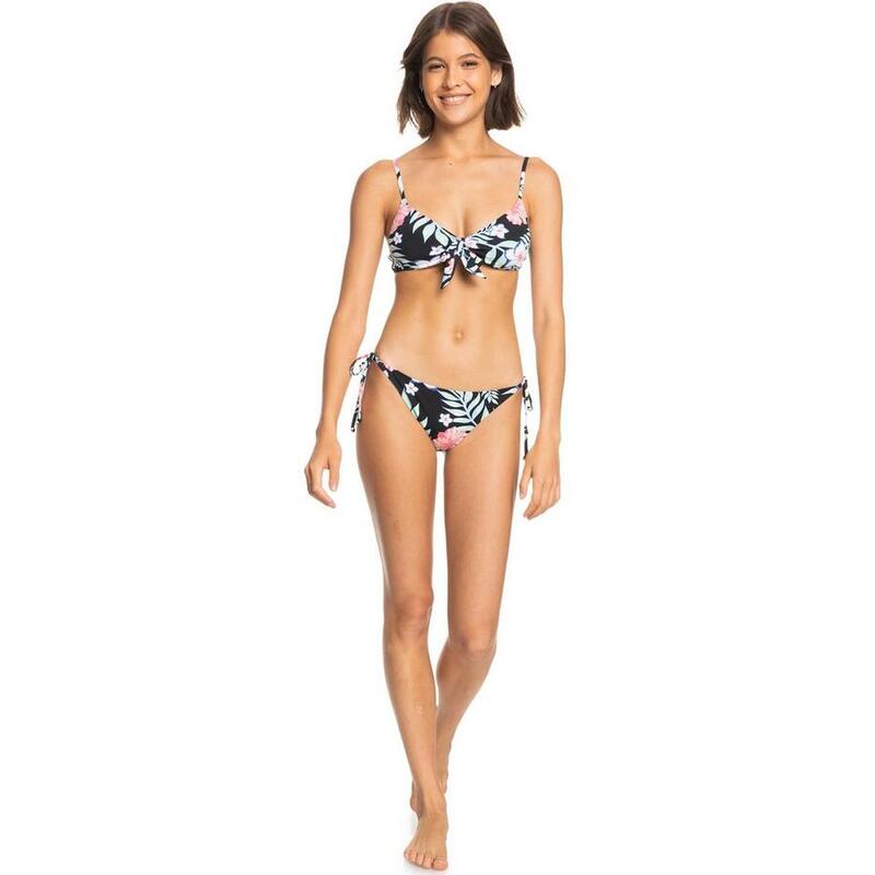 Haut de bikini Roxy Beach Classics