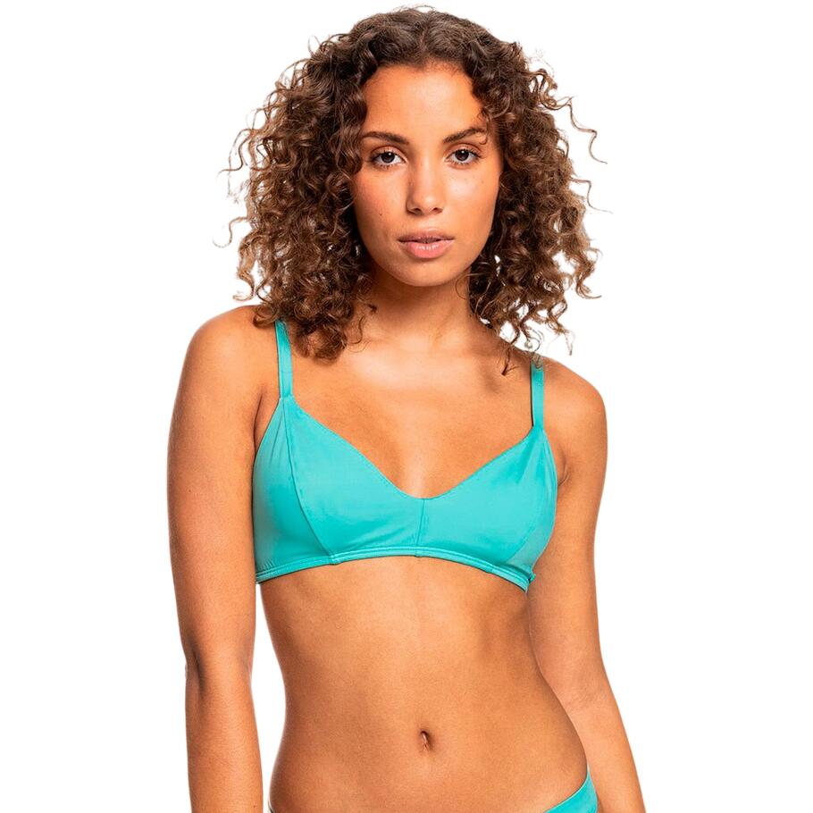 ROXY Roxy Love The Perfect bikinitop