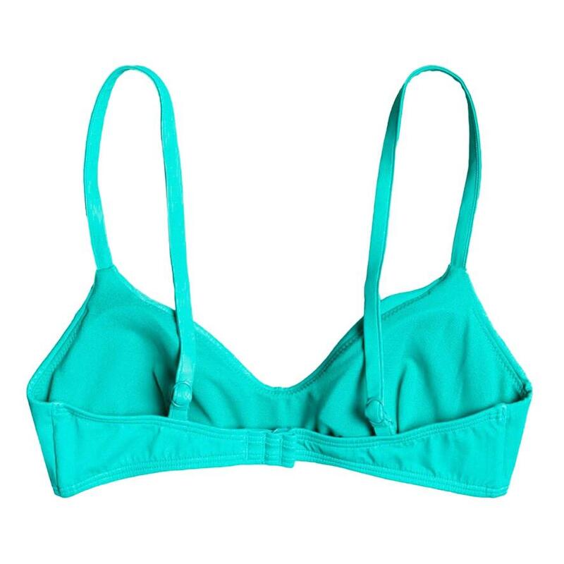 Top de bikini Roxy Love The Perfect