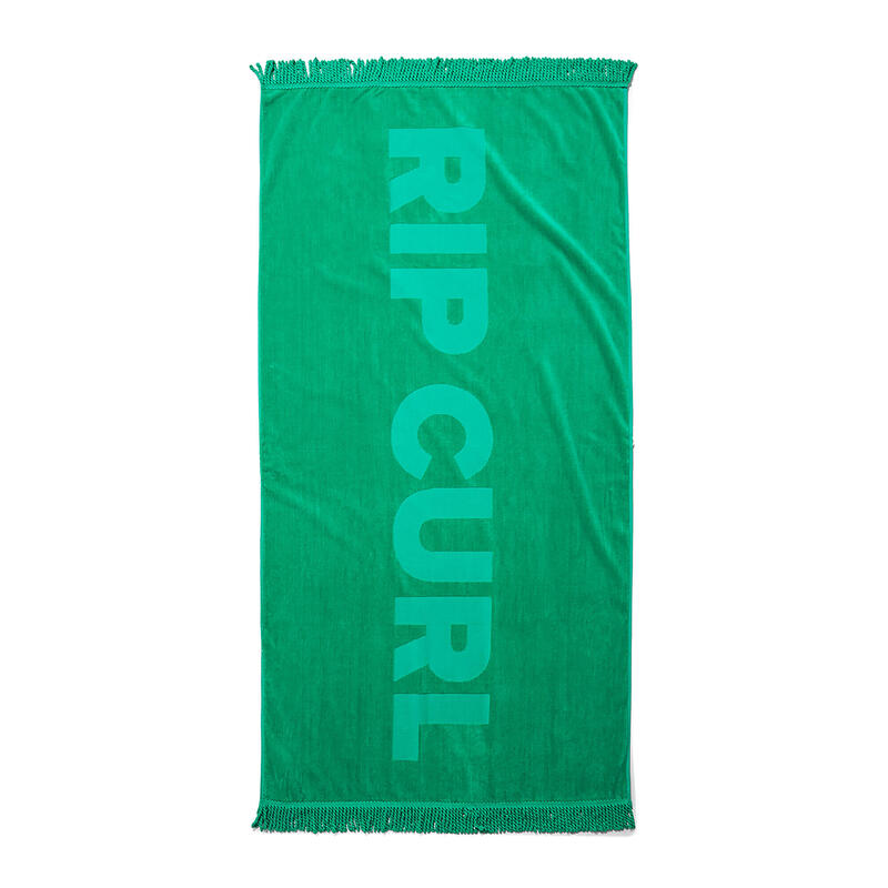 Ręcznik Rip Curl Premium Surf 60
