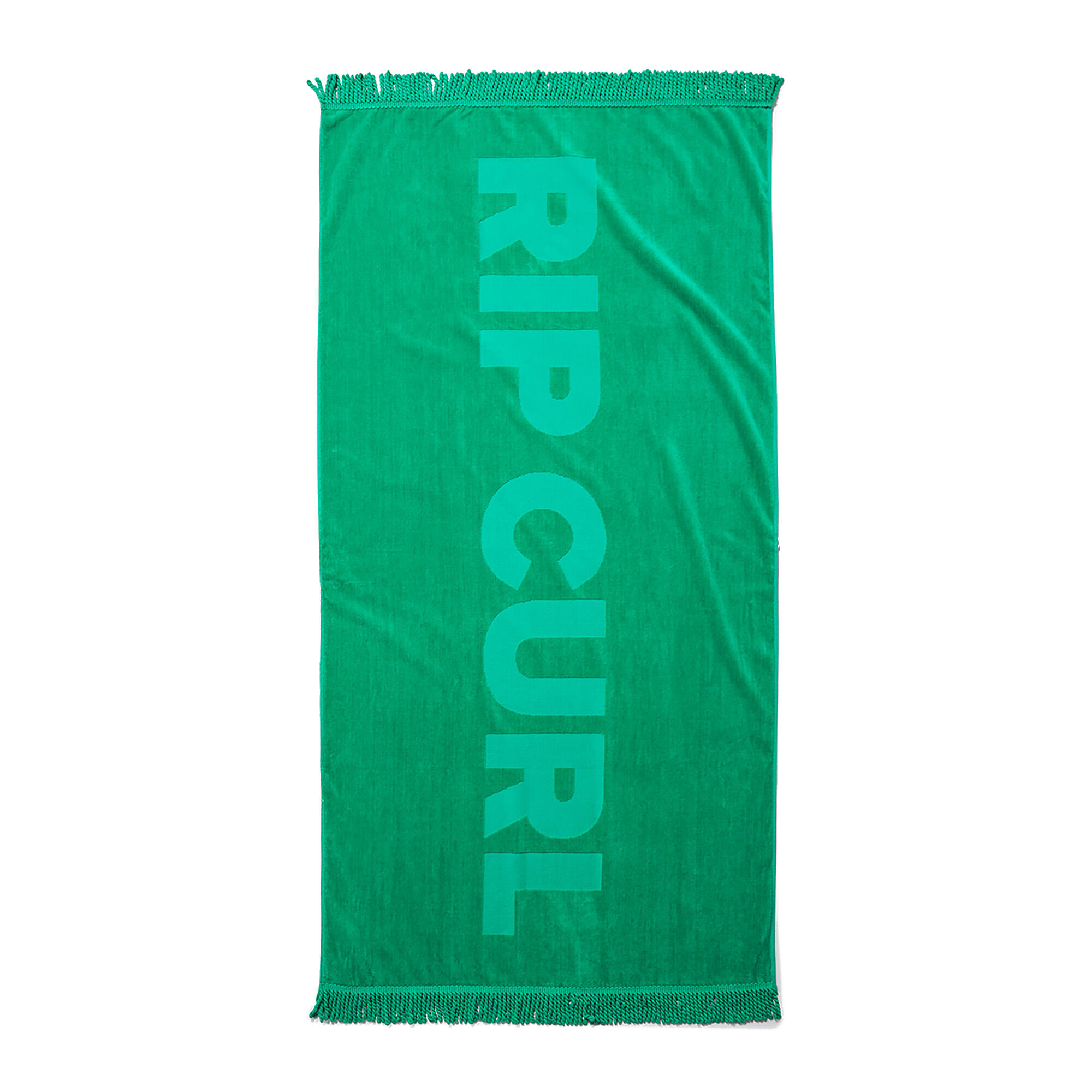 Ręcznik Rip Curl Premium Surf 60