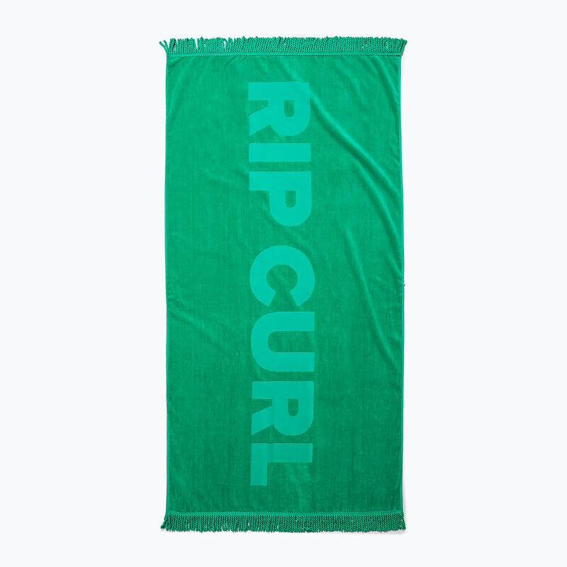 Ręcznik Rip Curl Premium Surf 60