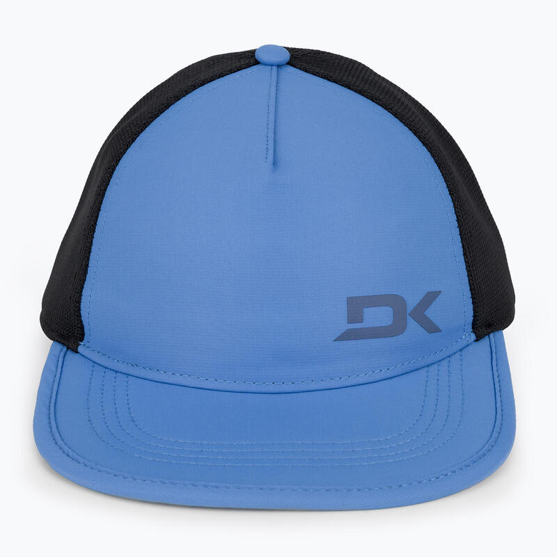 Czapka z daszkiem Dakine Surf Trucker