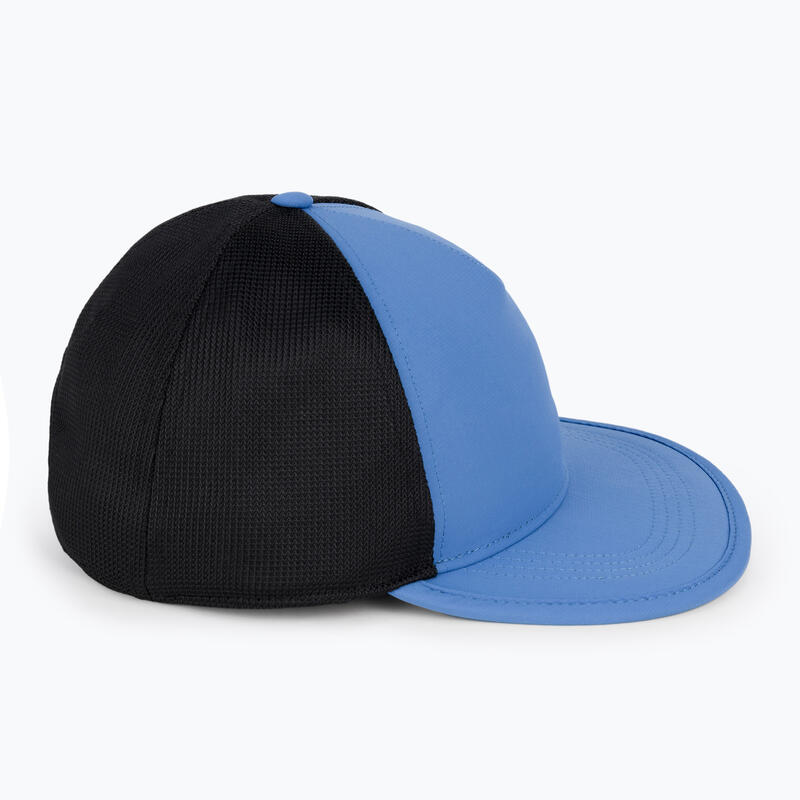 Dakine Surf Trucker sapka