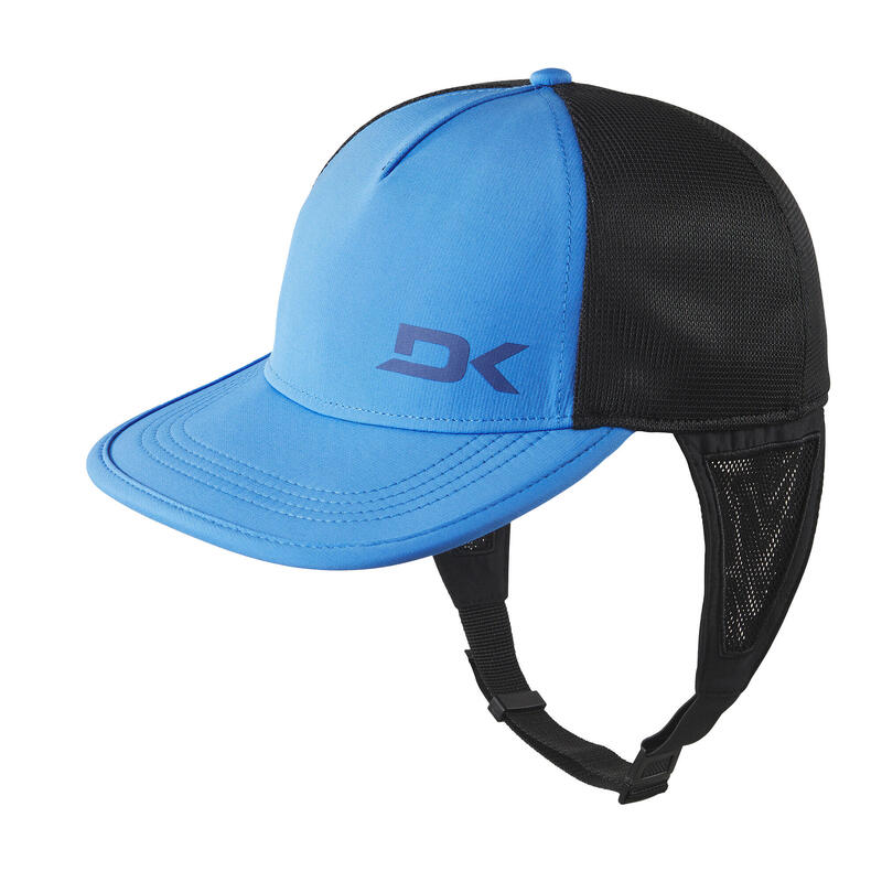 Dakine Surf Trucker sapka