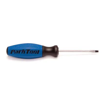 Boite à outils SD-3 noir