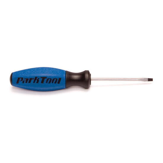 Boite à outils SD-3 noir