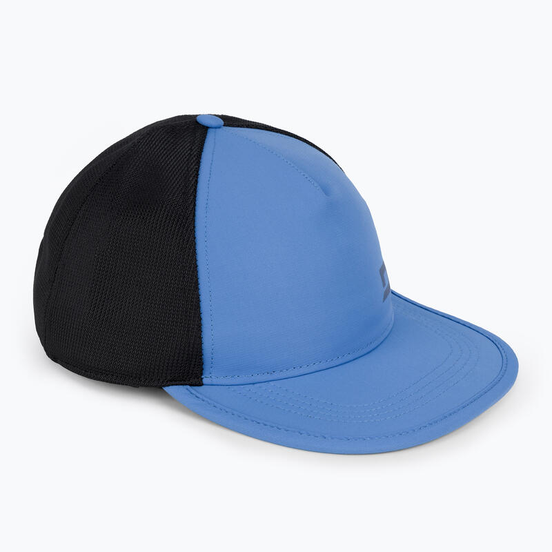 Dakine Surf Trucker sapka