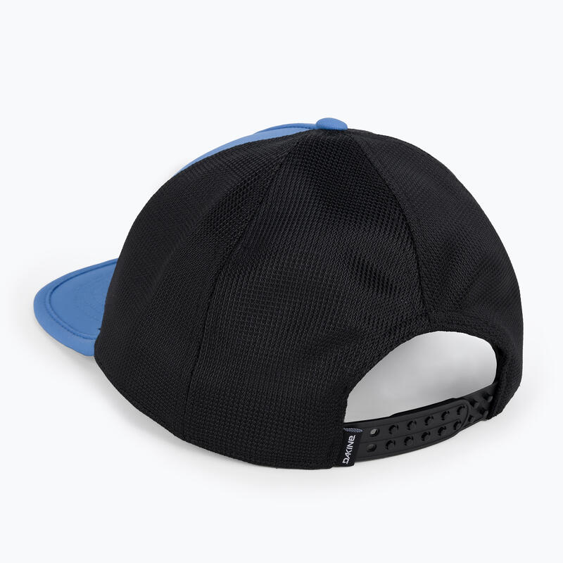 Dakine Surf Trucker sapka