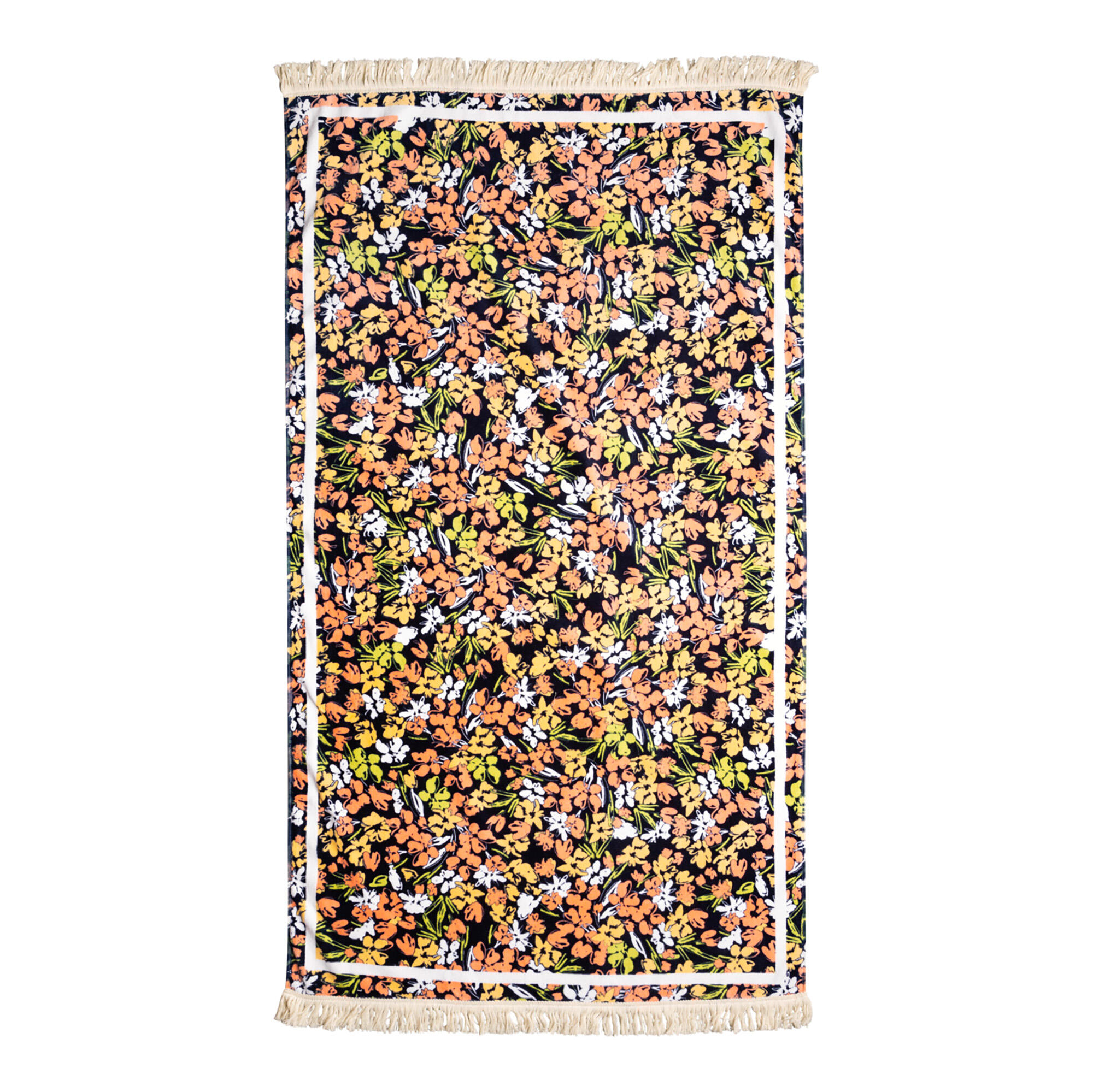 ROXY ROXY Slow Dancing handdoek