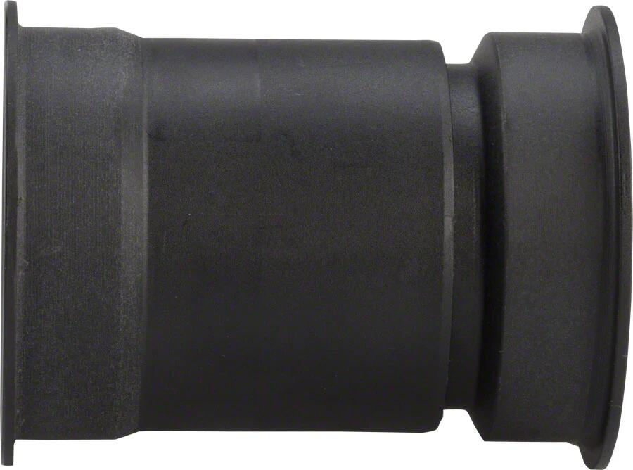 SRAM DUB PF30 Press Fit Bottom Bracket 68 / 92mm 3/3
