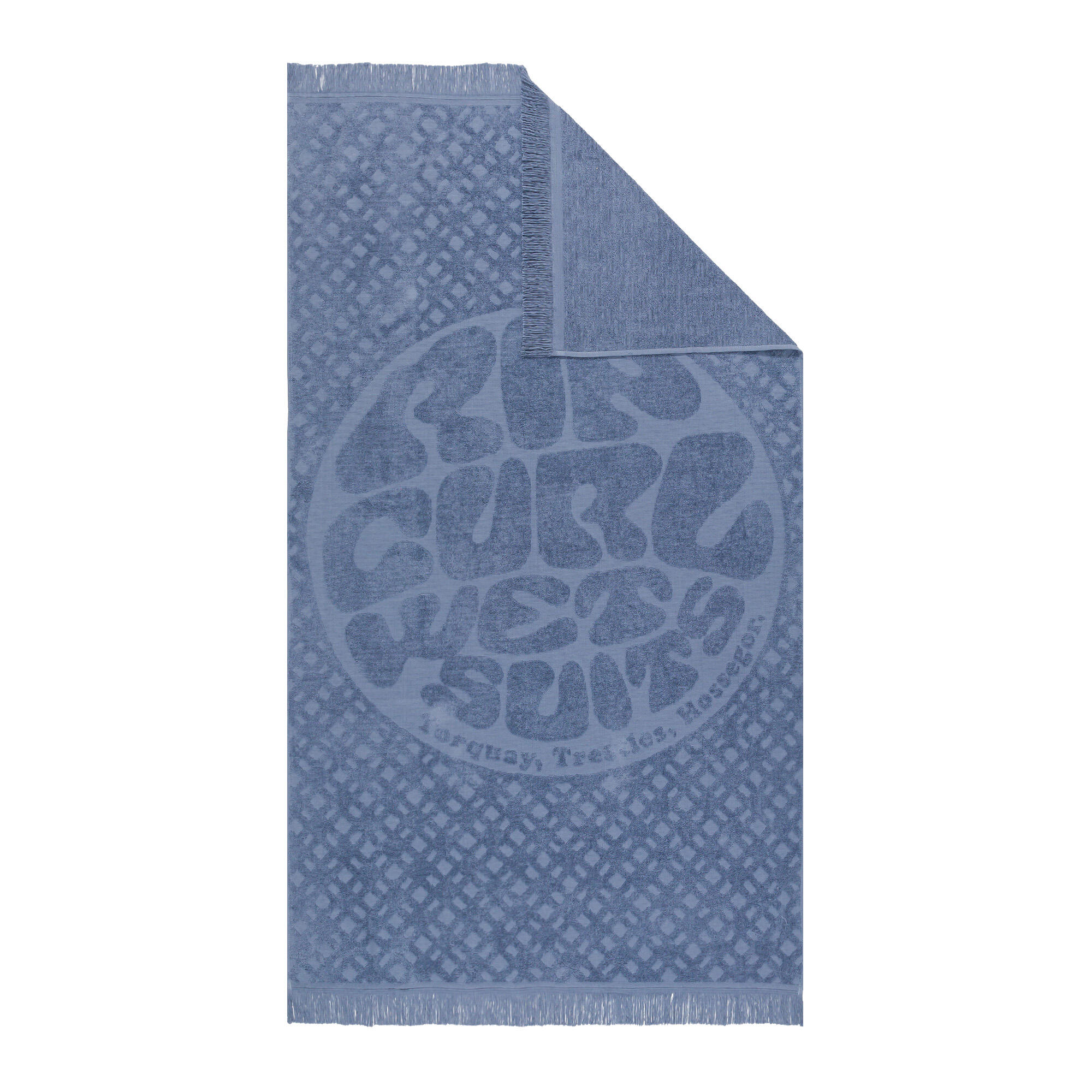 Ręcznik Rip Curl Surfers Essentials 70