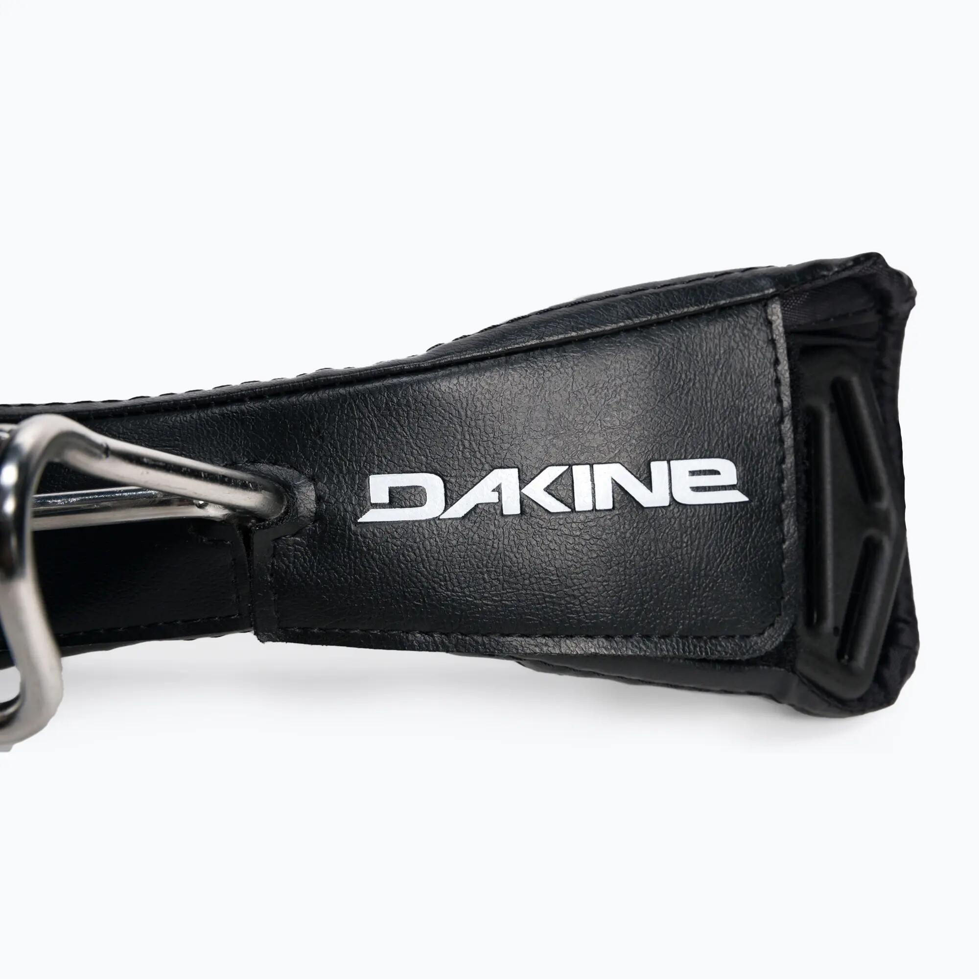 Hak trapezowy Dakine Push Button Windsurf Spreader Bar 4/5