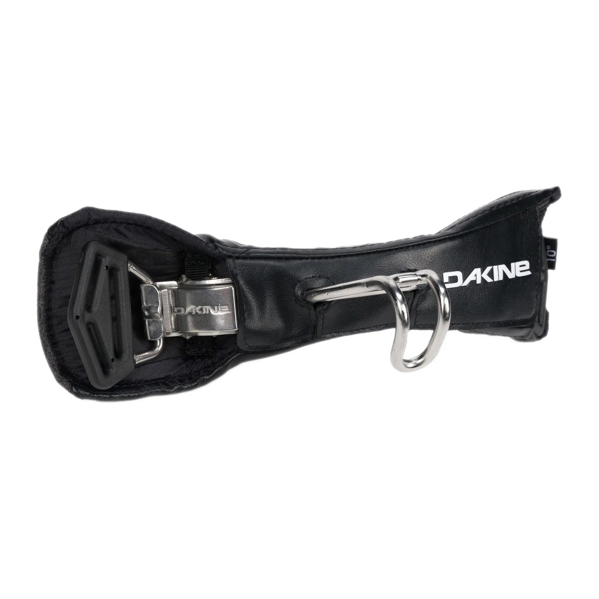 Hak trapezowy Dakine Push Button Windsurf Spreader Bar 5/5