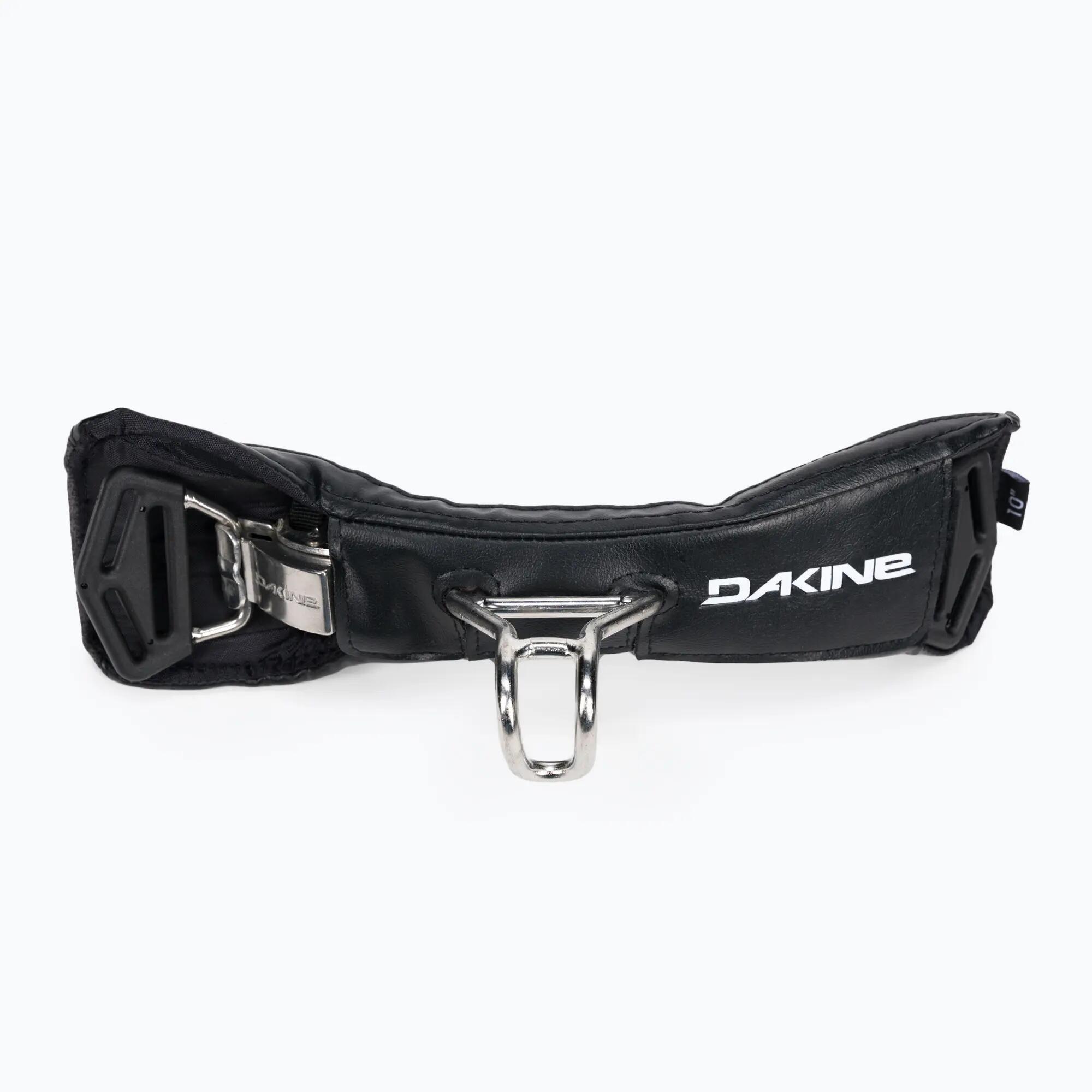 Hak trapezowy Dakine Push Button Windsurf Spreader Bar 2/5