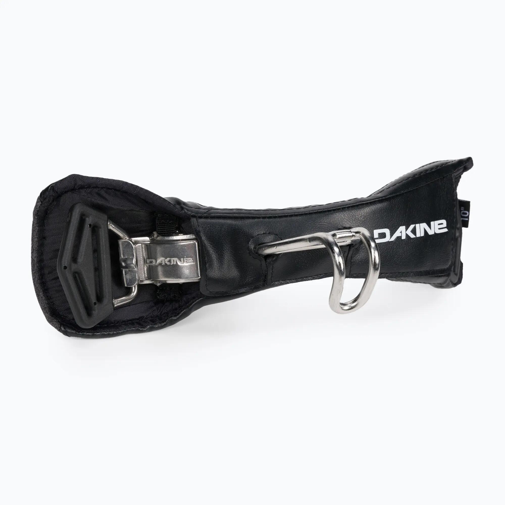 DAKINE picture