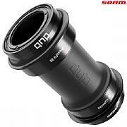 SRAM Innenlager DUB PressFit 30 BSA