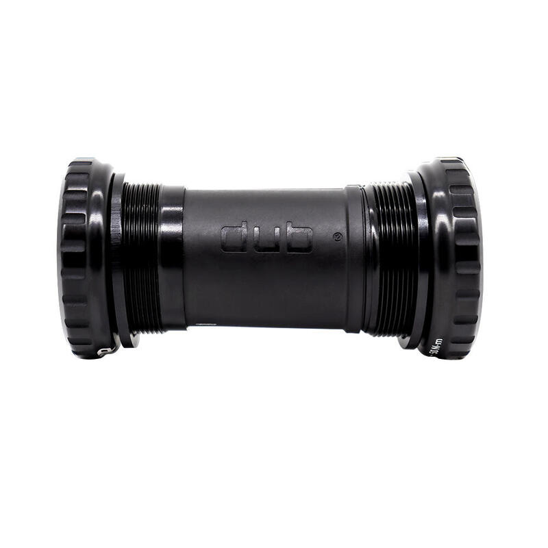 Truvativ Bottom Bracket Gxp Xr Fatbike