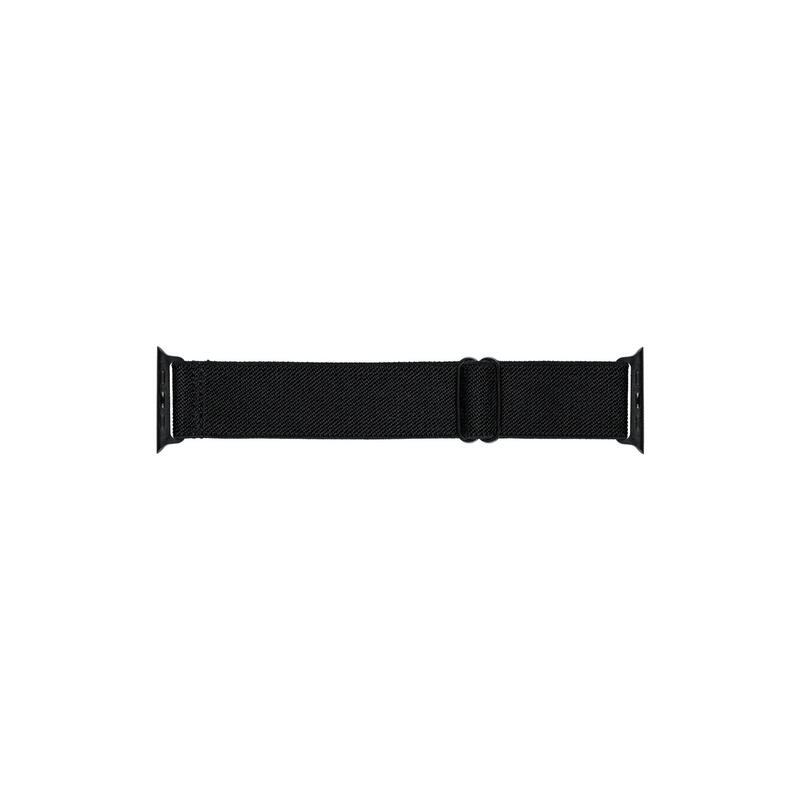 Pulseira Artwizz Watchband Flex Apple Watch 42/44mm preto