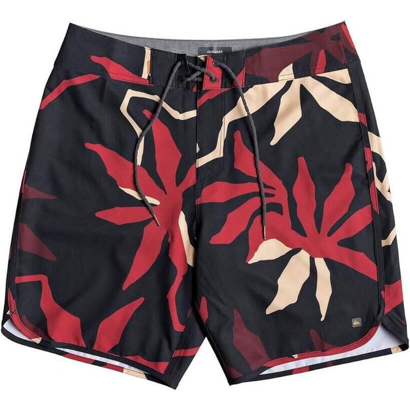 Shorts de bain Quiksilver Odysea boardshorts