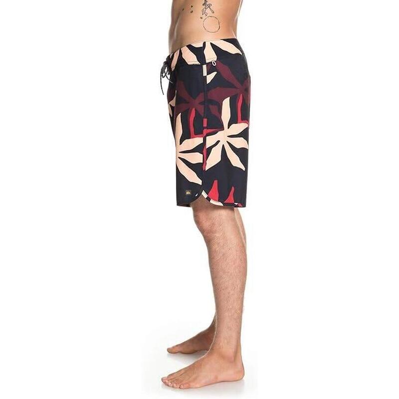 Odysea Boardshorts Badeshorts