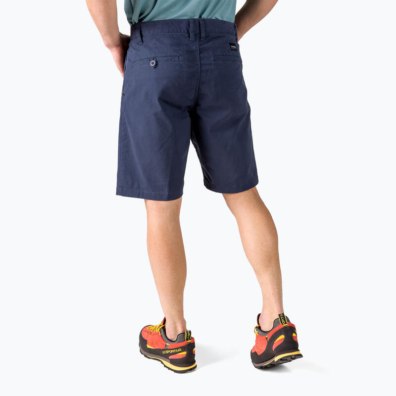 Pantaloni scurți de drumeție pentru bărbați Rip Curl Travelers Walkshort