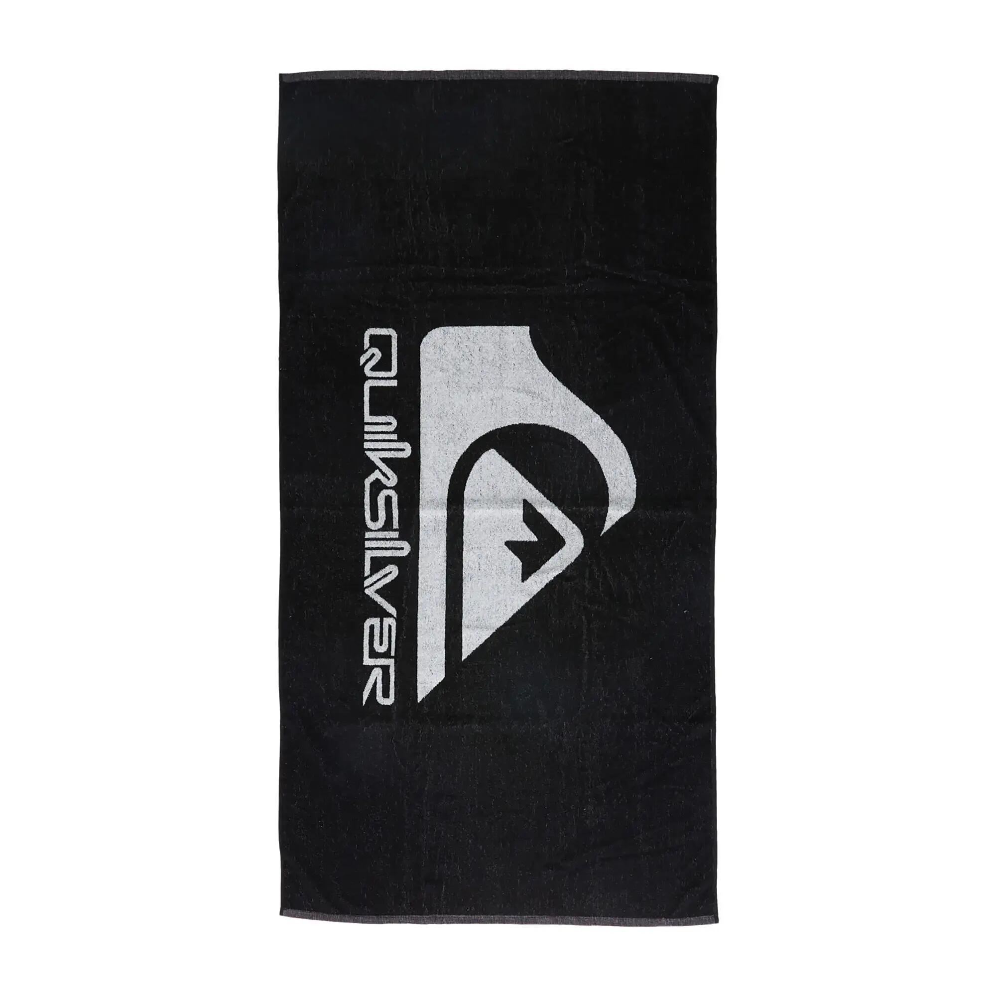 QUIKSILVER picture