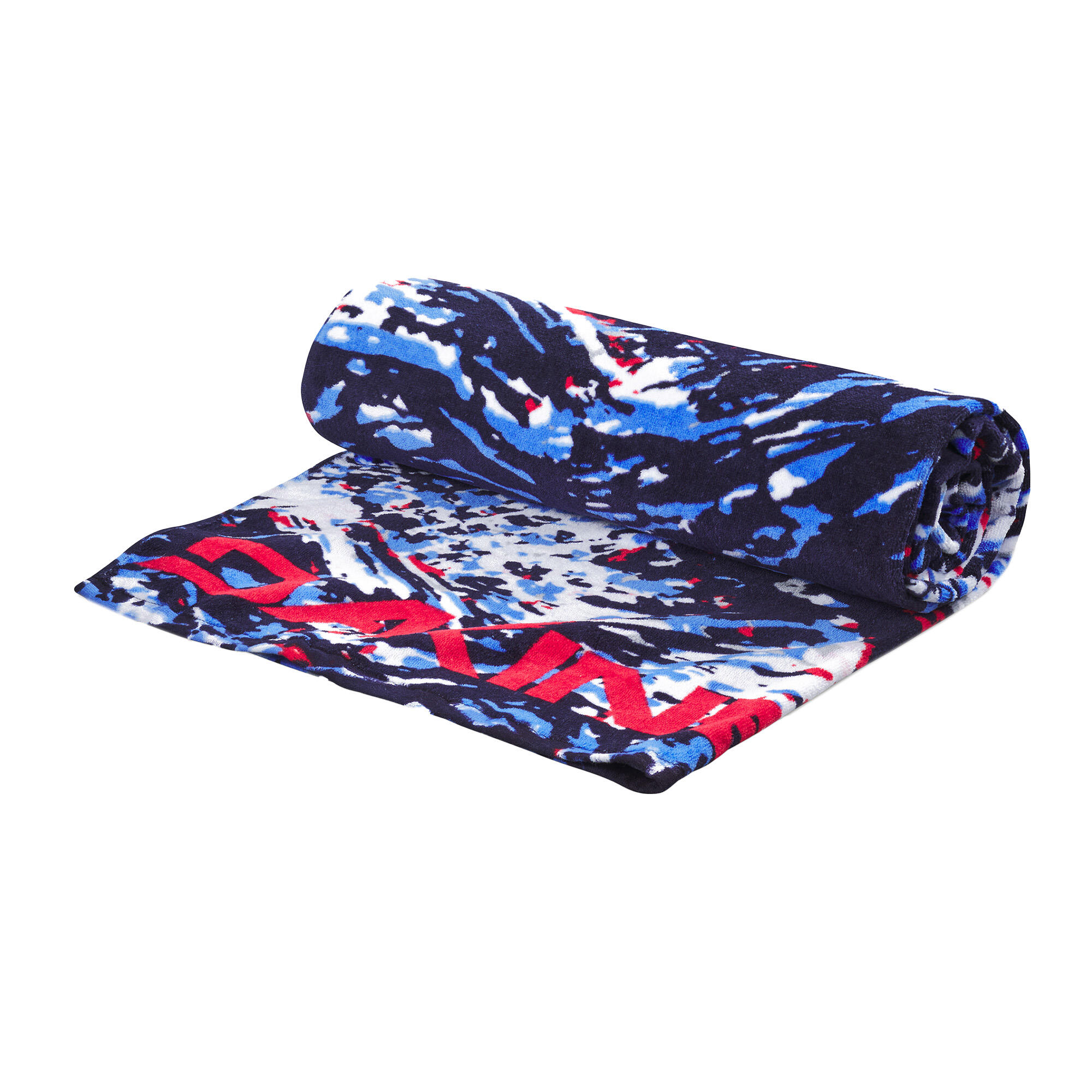 DAKINE Telo mare Dakine Terry