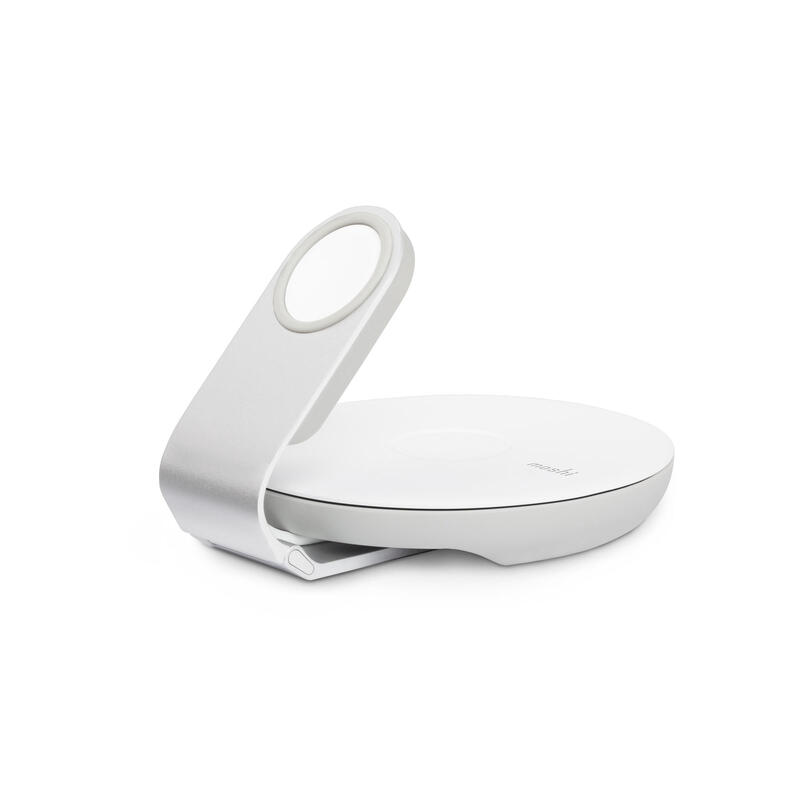 Stand Moshi Travel Stand for Apple Watch