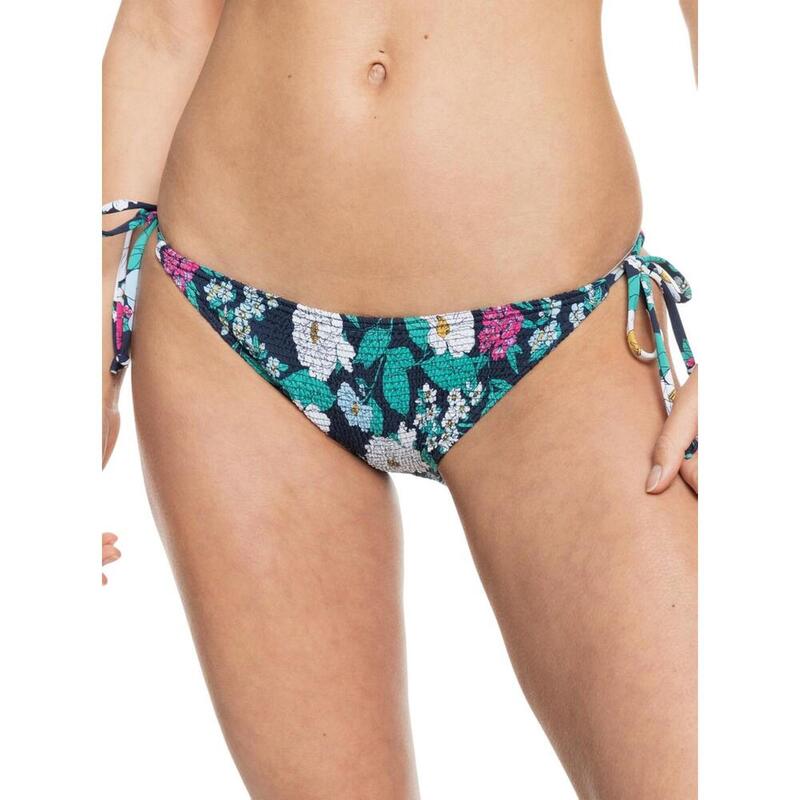 Braguita de bikini Roxy Blossom Babe para mujer