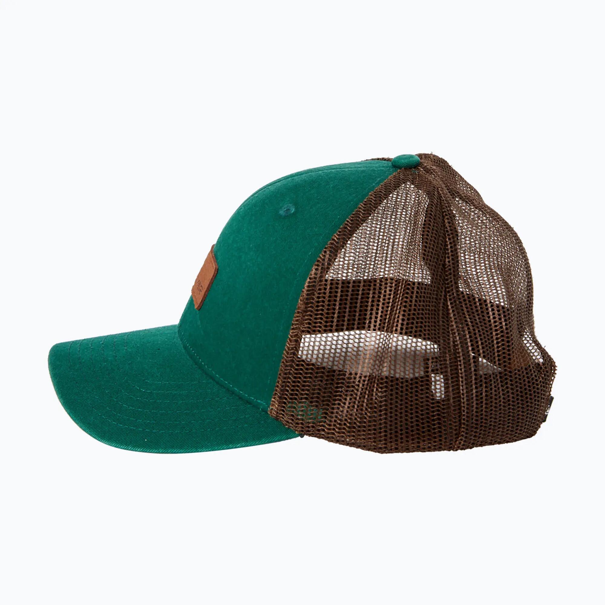 Quiksilver de hombres por la escotilla. 3/5