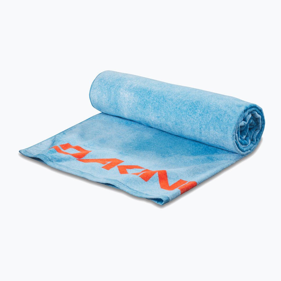 Ręcznik Dakine Terry Beach Towel