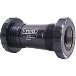 Trapas voor sram dub Elvedes Thread fit T47 3/3