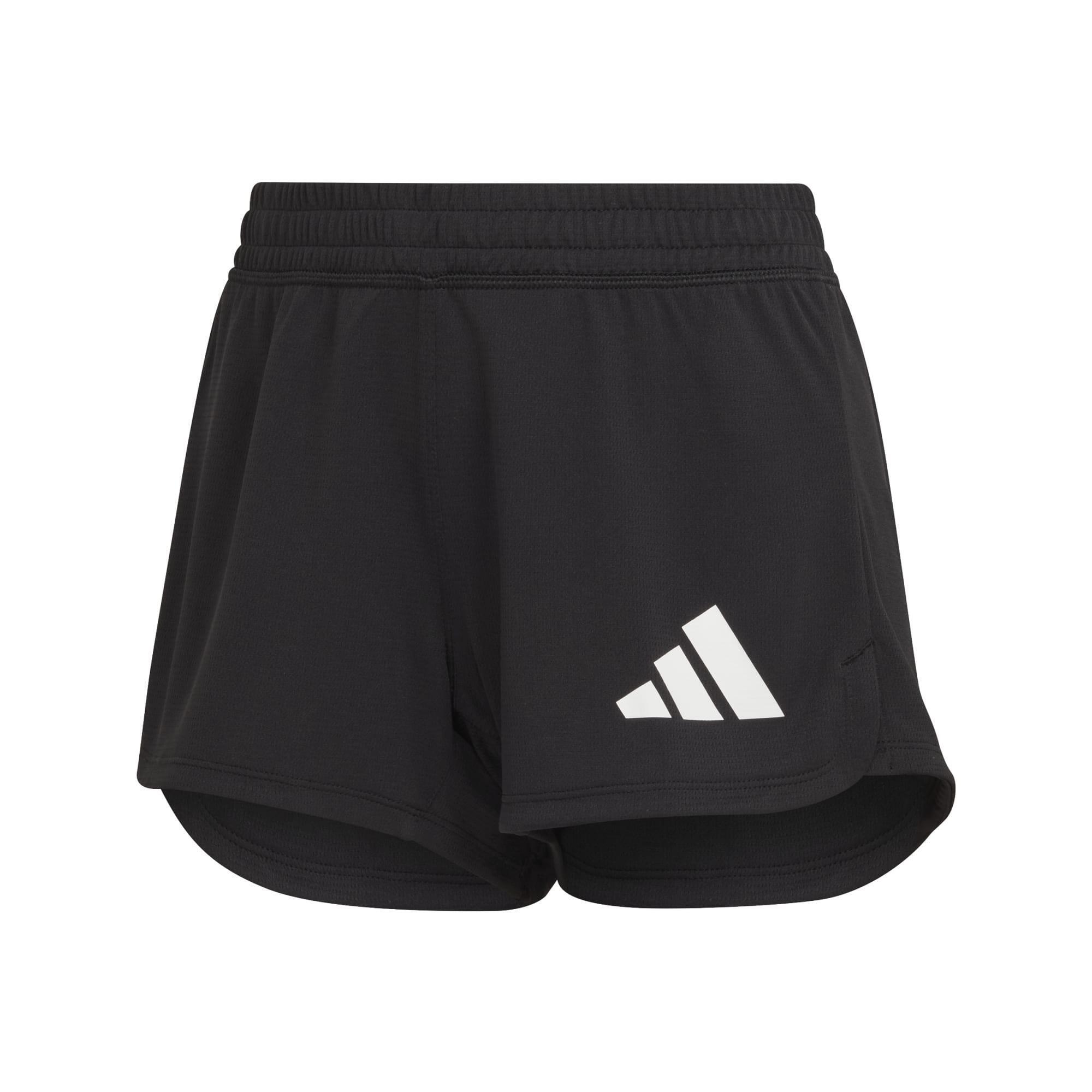 ADIDAS Refurbished Womens Cardio Fitness Shorts - A Grade