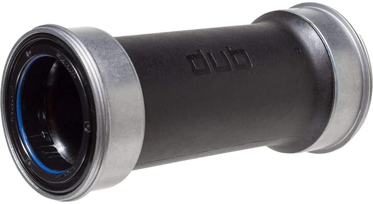 SRAM DUB PF-A1 Press Fit MTB Bottom Bracket 89.5 / 92mm 2/3