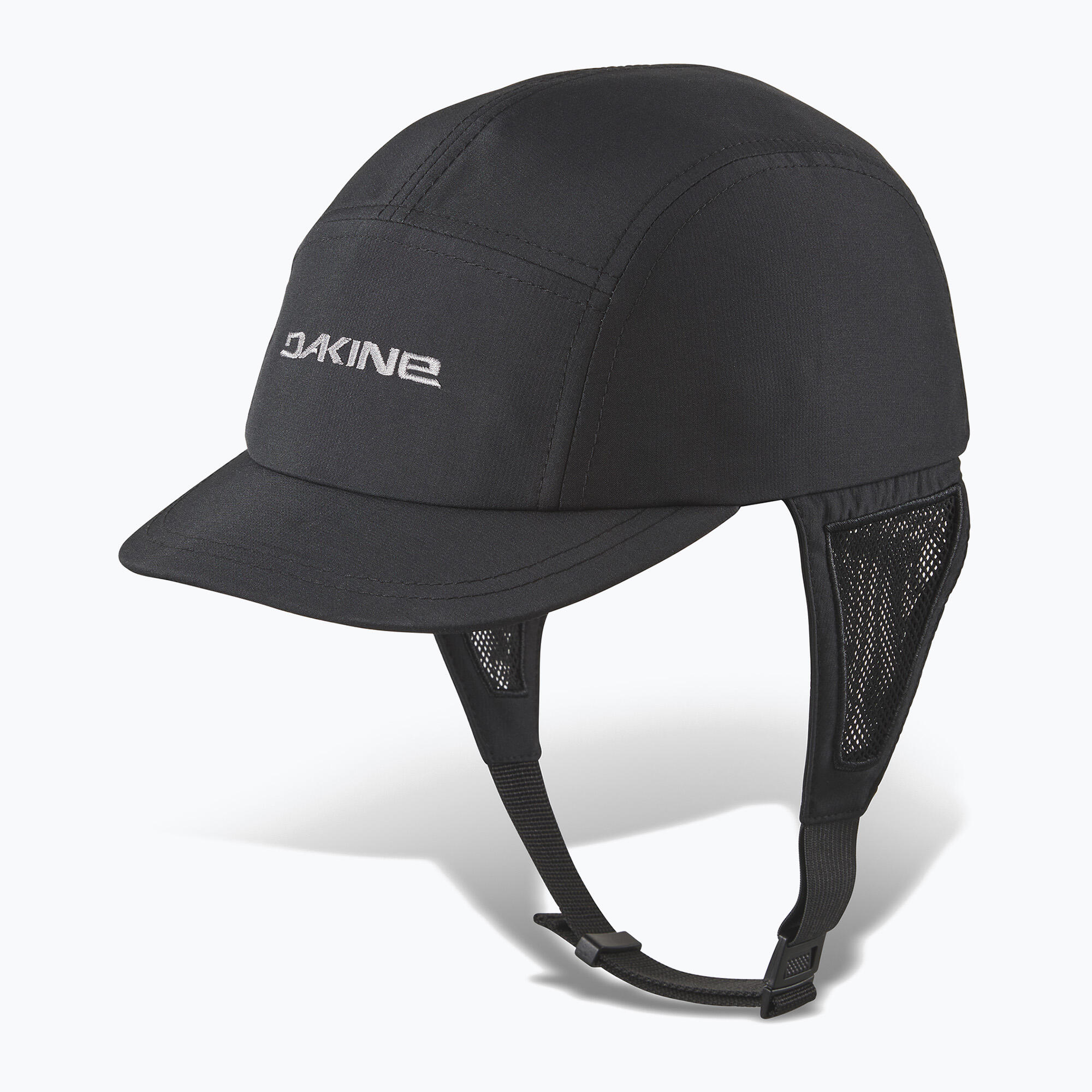 Casquette Dakine Surf 5/5