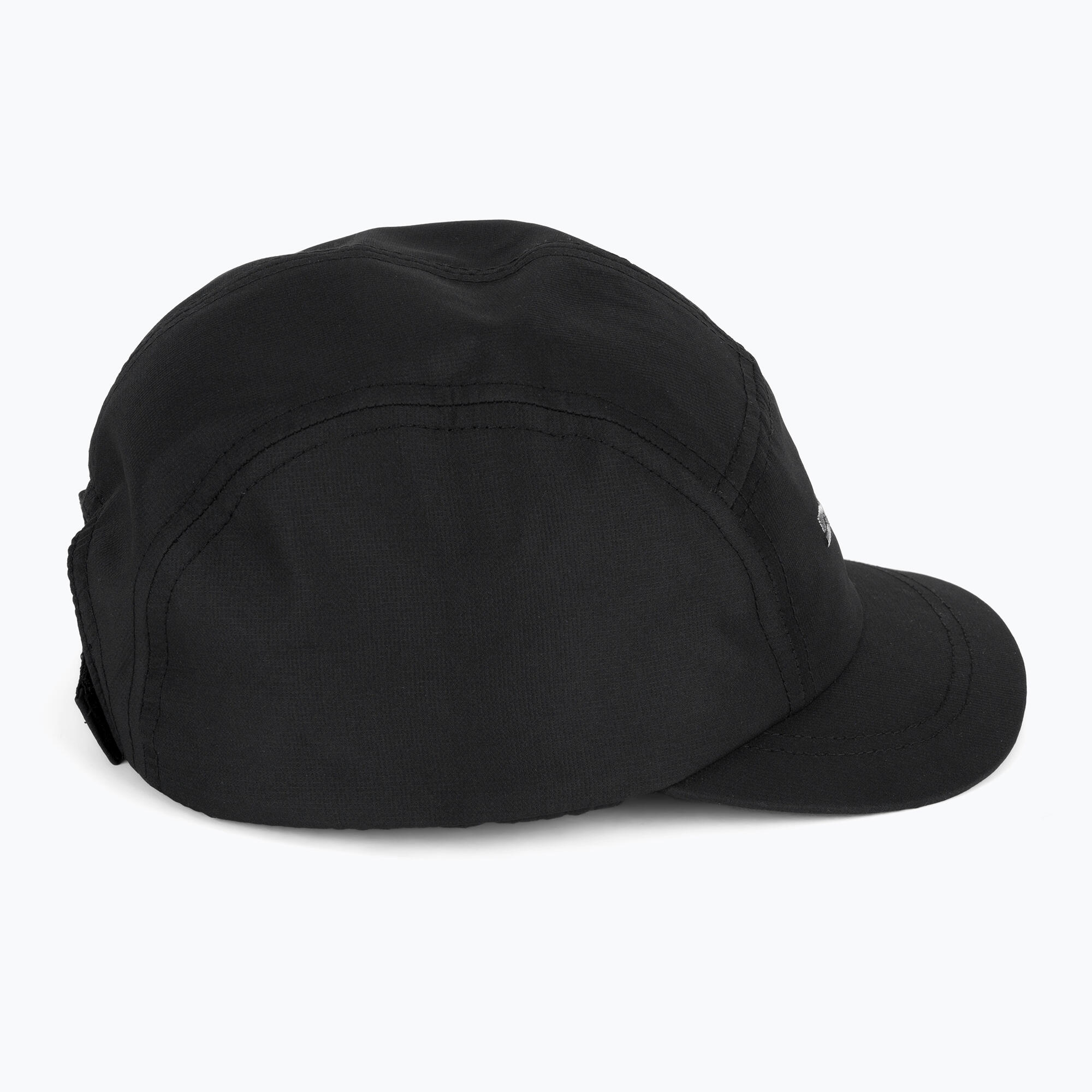 Casquette Dakine Surf 2/5