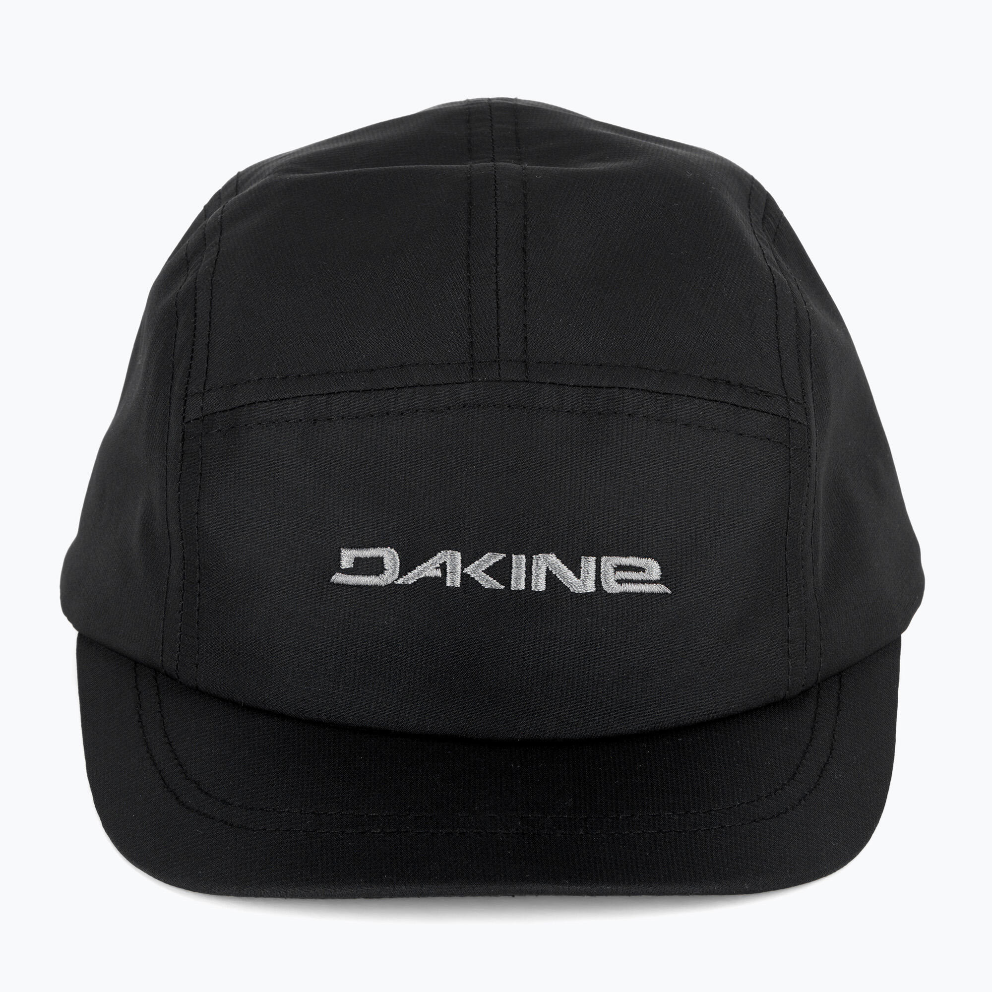 Casquette Dakine Surf 4/5