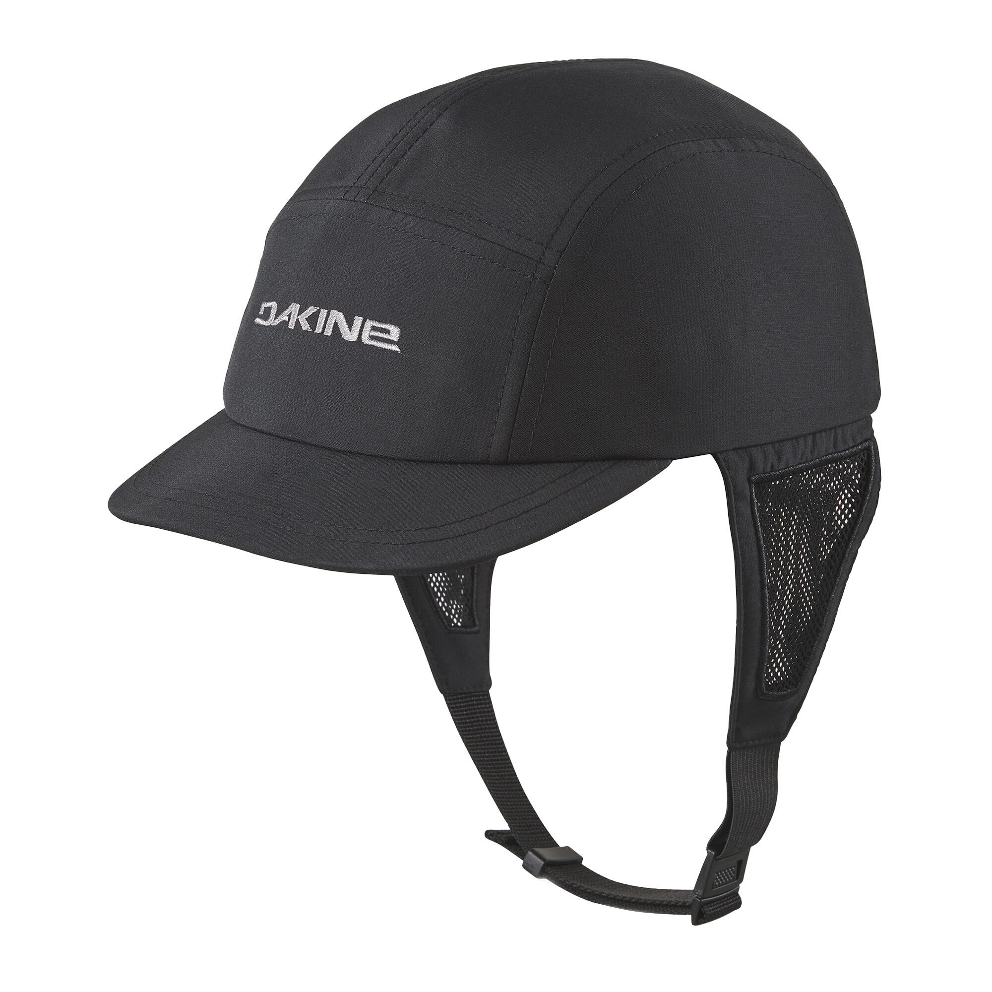 Dakine Surf Cap - Imagine 1